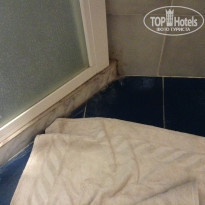 фото из отзыва ID 1391968