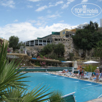 фото из отзыва ID 1392003