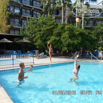 фото из отзыва ID 1392011