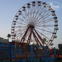 фото из отзыва ID 1392030