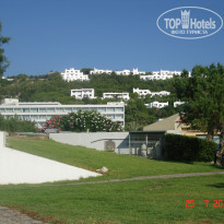 фото из отзыва ID 1392030