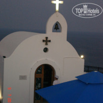 фото из отзыва ID 1392030