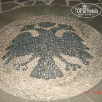 фото из отзыва ID 1392030