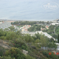 фото из отзыва ID 1392030