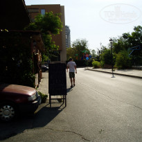 фото из отзыва ID 1392039