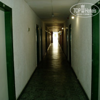 фото из отзыва ID 1392039