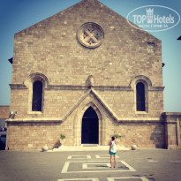 фото из отзыва ID 1392046