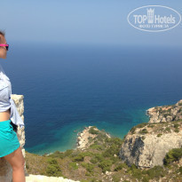 фото из отзыва ID 1392046