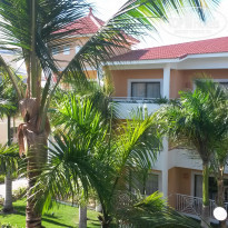 фото из отзыва ID 1392068