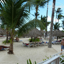 фото из отзыва ID 1392068