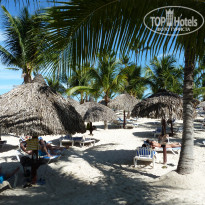 фото из отзыва ID 1392068