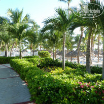 фото из отзыва ID 1392068