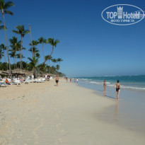 фото из отзыва ID 1392068