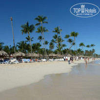 фото из отзыва ID 1392068