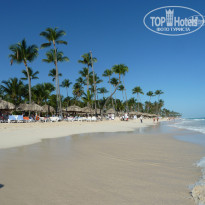 фото из отзыва ID 1392068