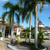 фото из отзыва ID 1392068