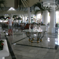 фото из отзыва ID 1392068