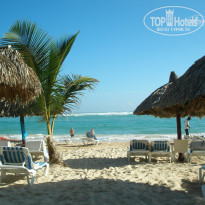 фото из отзыва ID 1392068