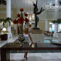 фото из отзыва ID 1392068