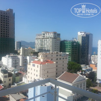 фото из отзыва ID 1392093