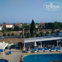 фото из отзыва ID 1392106