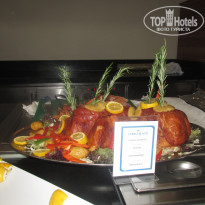 фото из отзыва ID 1392115