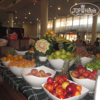 фото из отзыва ID 1392115