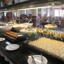 фото из отзыва ID 1392115