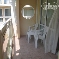 фото из отзыва ID 1392115