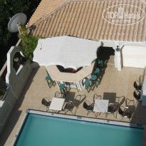 фото из отзыва ID 1392120