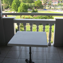 фото из отзыва ID 1392120