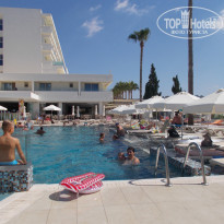 фото из отзыва ID 1392133