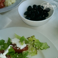 фото из отзыва ID 1392152