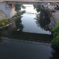 фото из отзыва ID 1392132