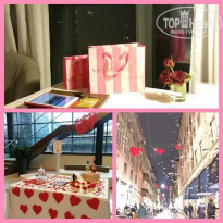 фото из отзыва ID 1392159