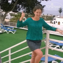 фото из отзыва ID 1392205