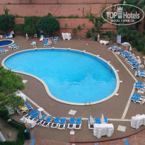 фото из отзыва ID 1392208