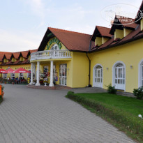 фото из отзыва ID 1392219