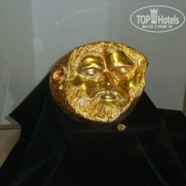 фото из отзыва ID 1392241