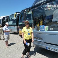 фото из отзыва ID 1392241