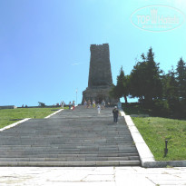 фото из отзыва ID 1392241