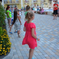 фото из отзыва ID 1392251