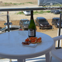 фото из отзыва ID 1392251