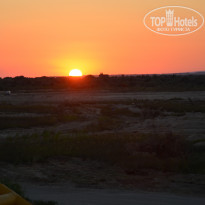 фото из отзыва ID 1392251