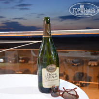 фото из отзыва ID 1392251