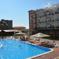 фото из отзыва ID 1392251