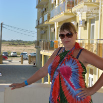 фото из отзыва ID 1392251