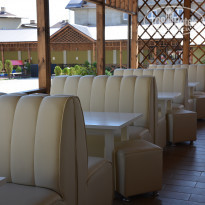 фото из отзыва ID 1392251