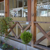 фото из отзыва ID 1392251