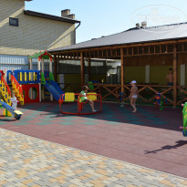 фото из отзыва ID 1392251